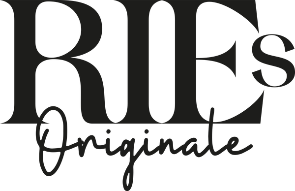 Rie's Originale